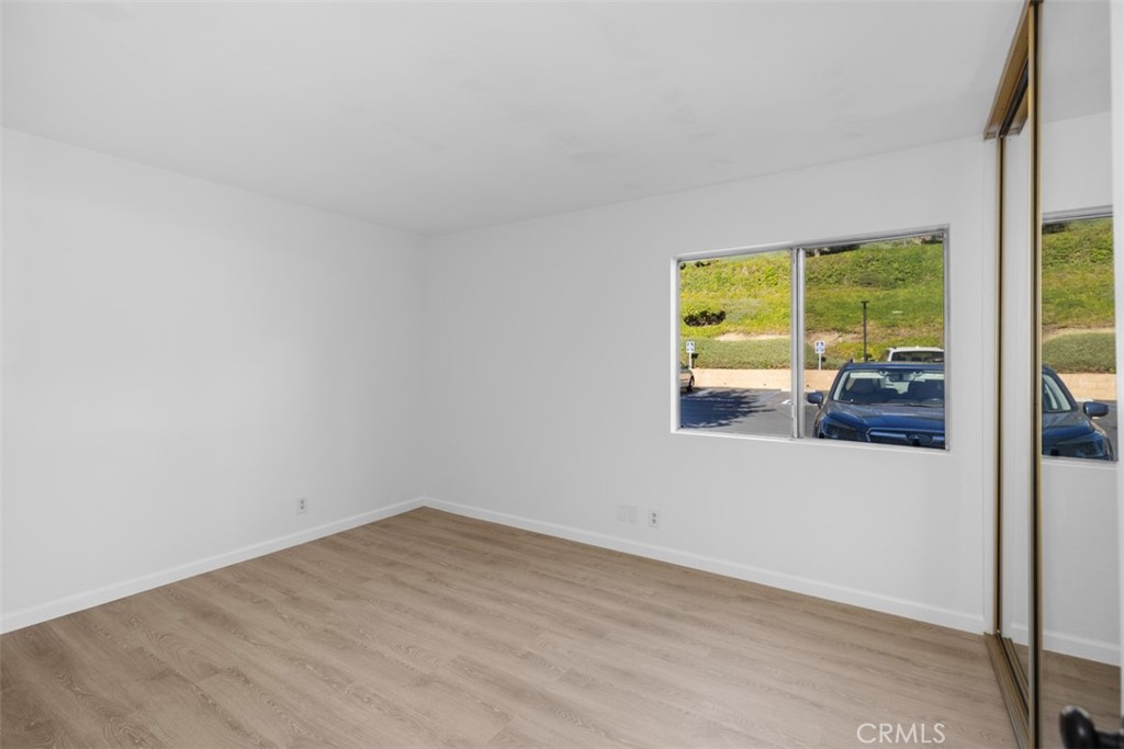 22 Terrace Circle