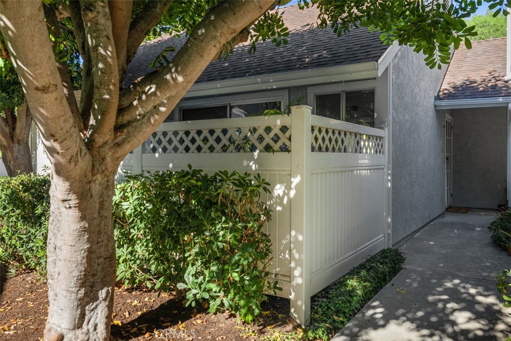 22 Terrace Circle