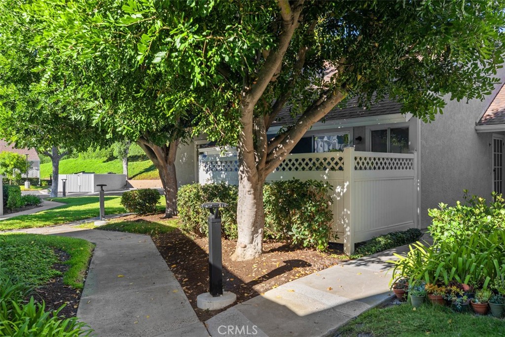 22 Terrace Circle