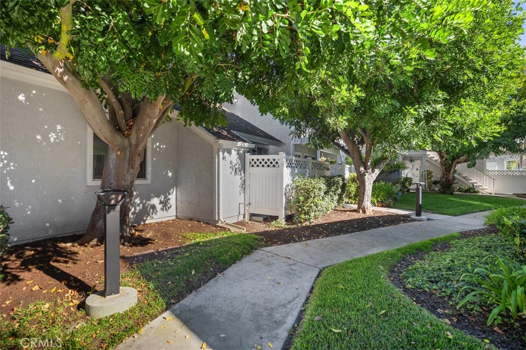 22 Terrace Circle