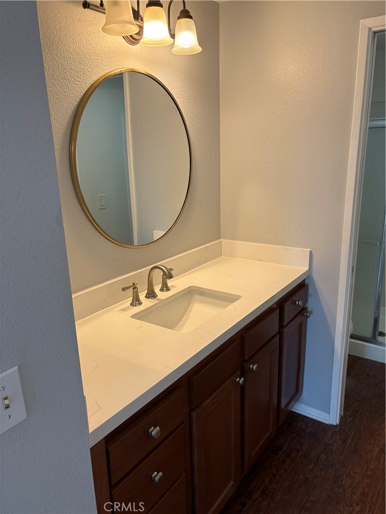 633 Whitney Way 131