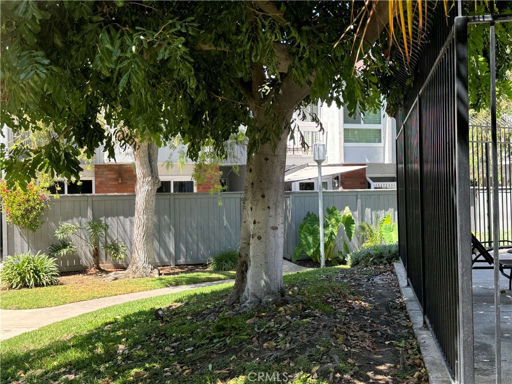 633 Whitney Way 131
