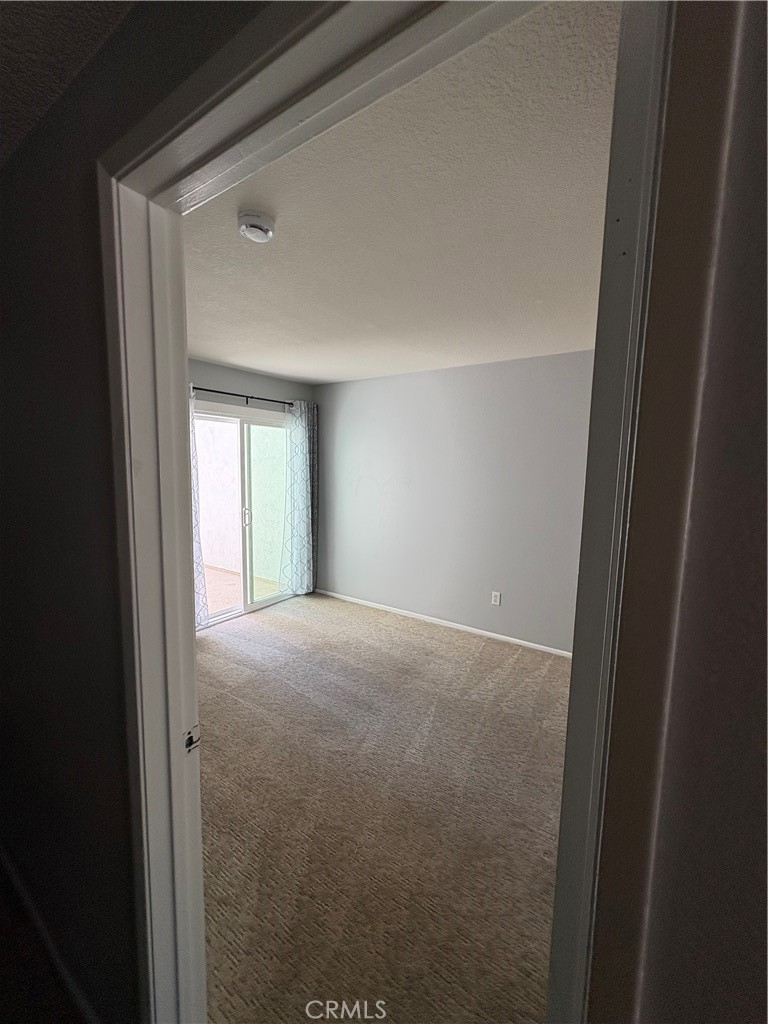 633 Whitney Way 131