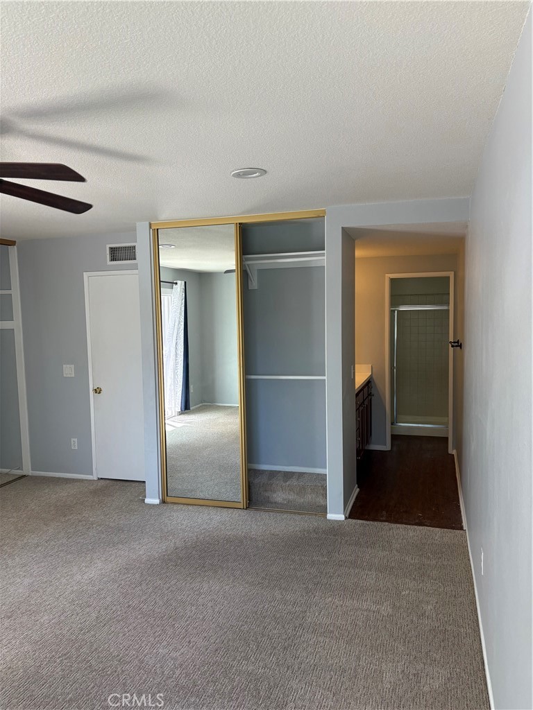 633 Whitney Way 131