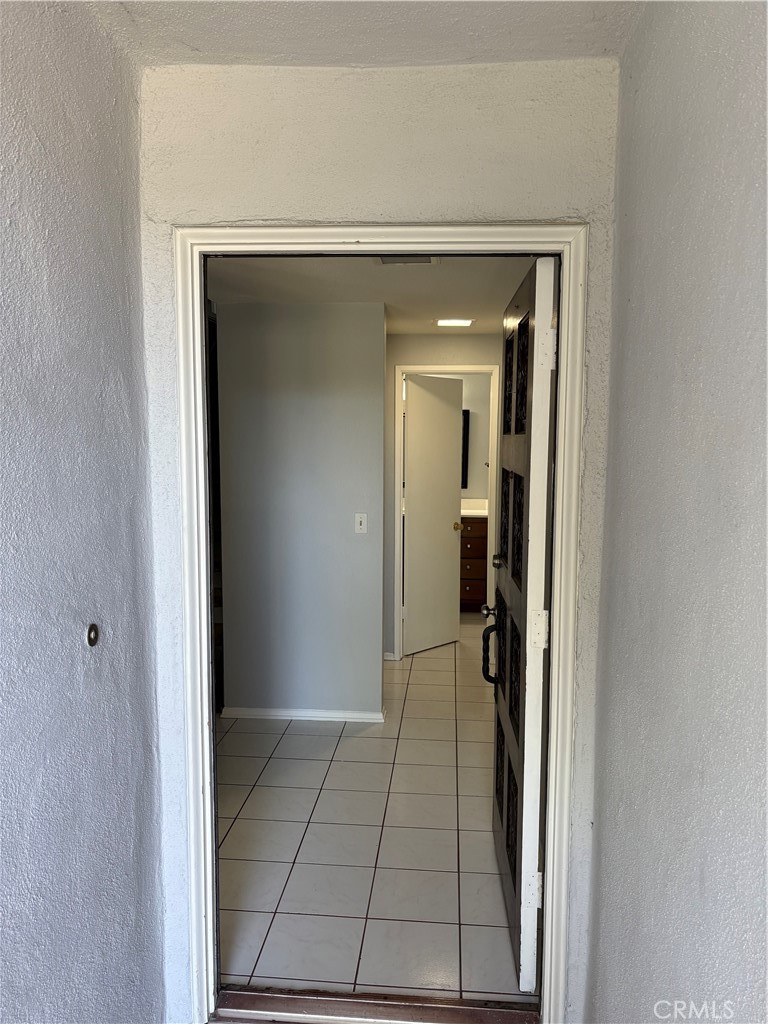 633 Whitney Way 131