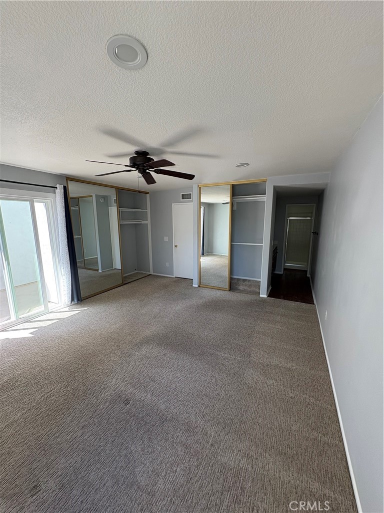 633 Whitney Way 131