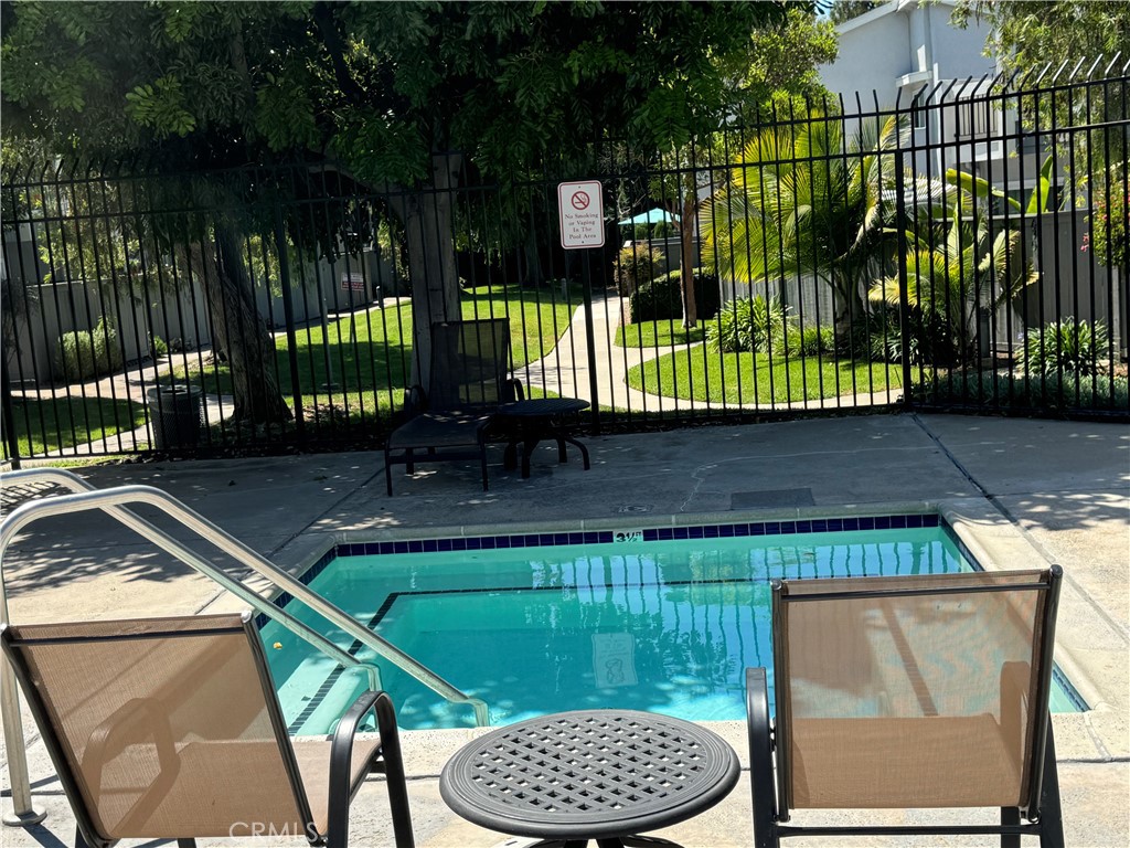633 Whitney Way 131