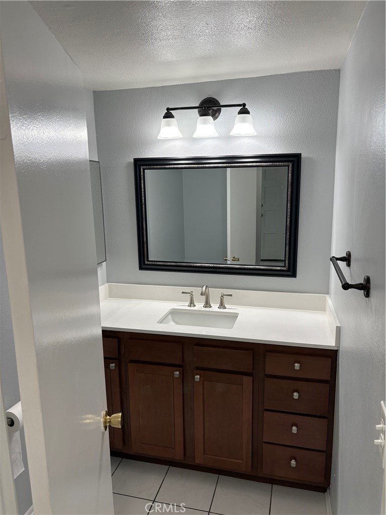 633 Whitney Way 131