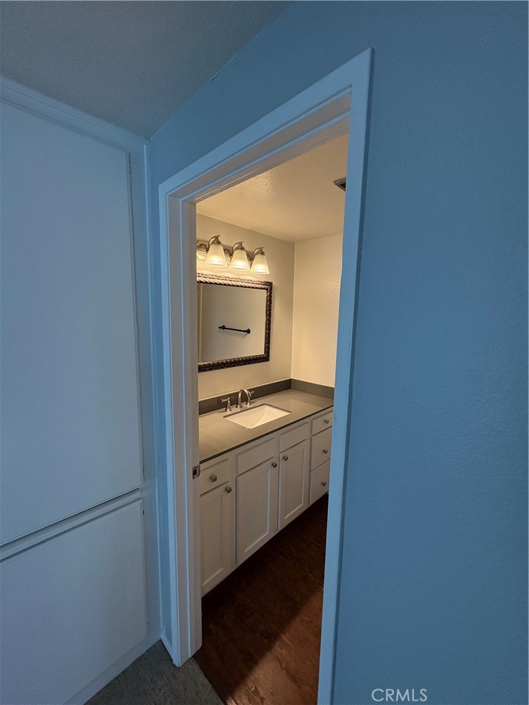 633 Whitney Way 131