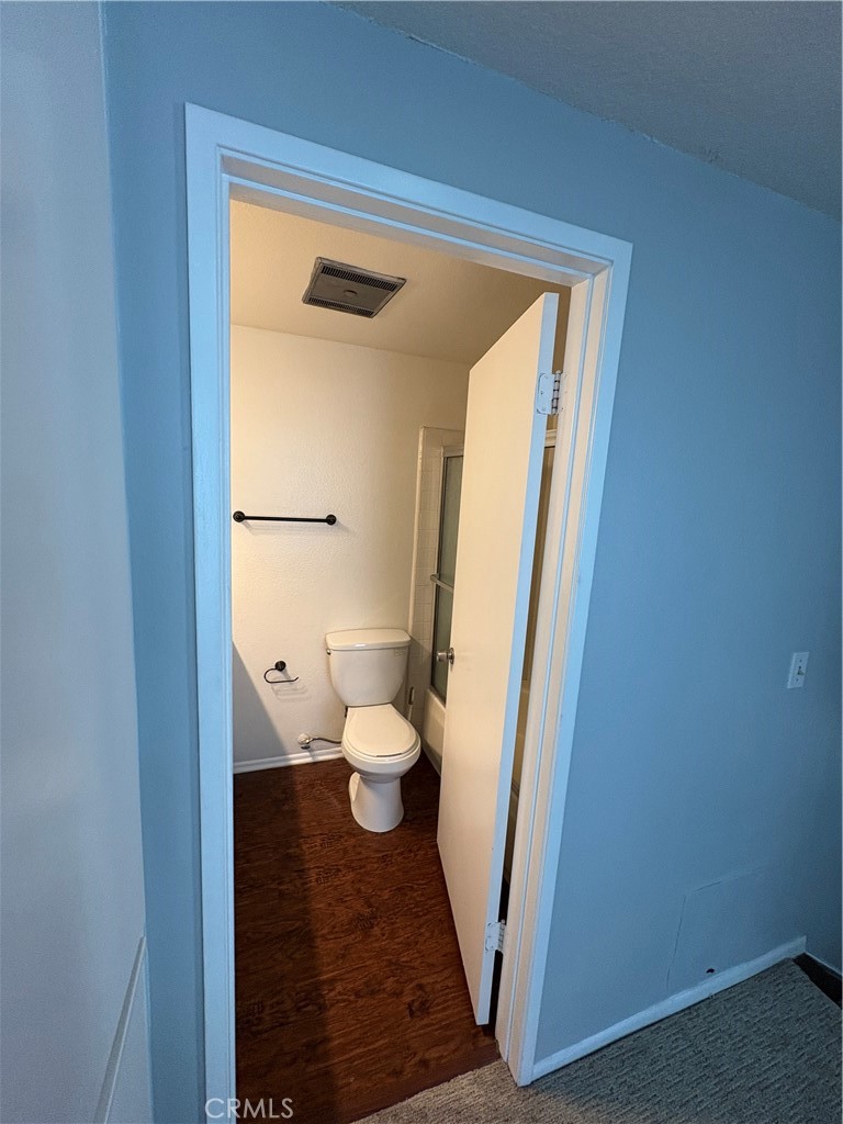 633 Whitney Way 131
