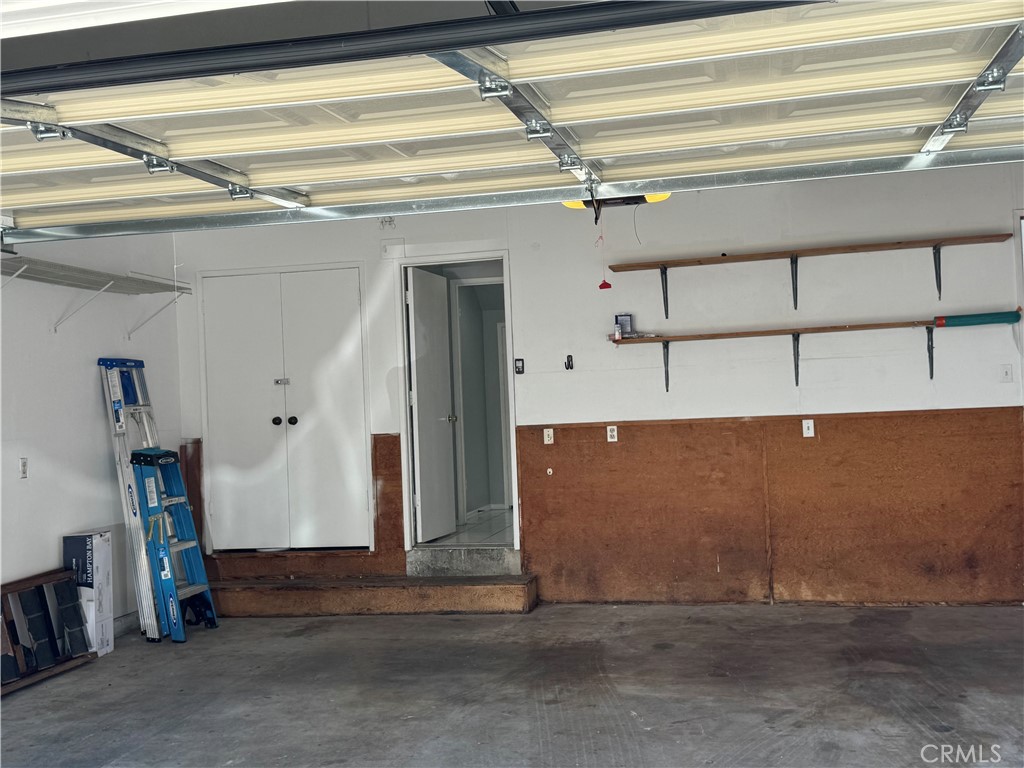 633 Whitney Way 131