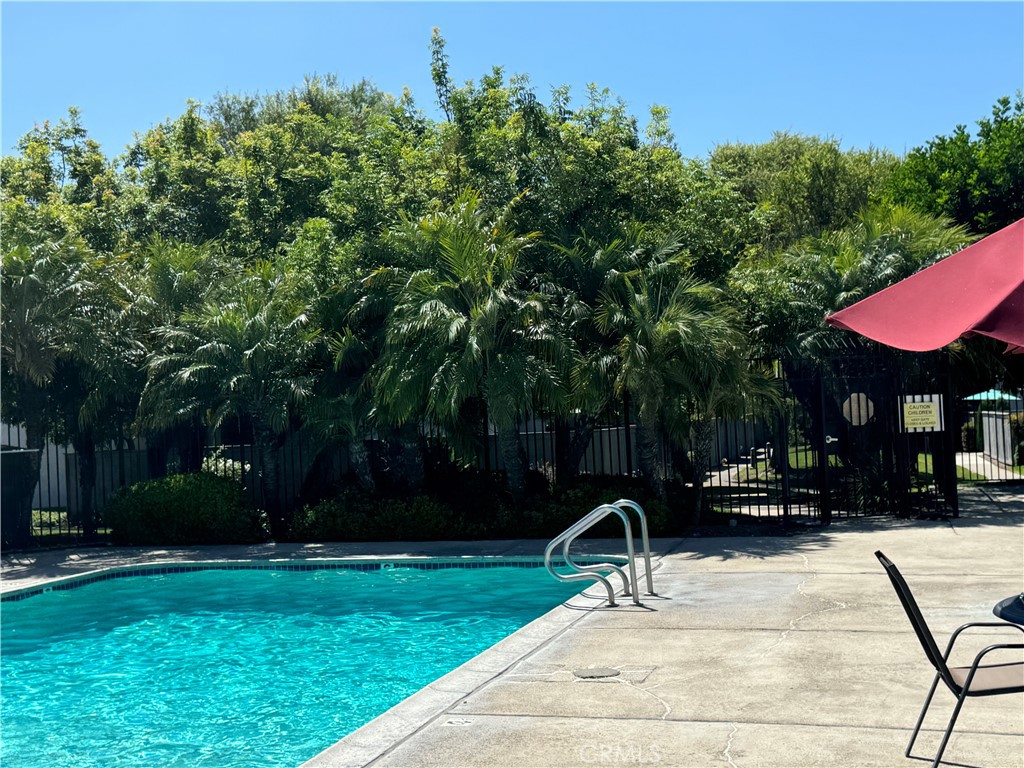 633 Whitney Way 131