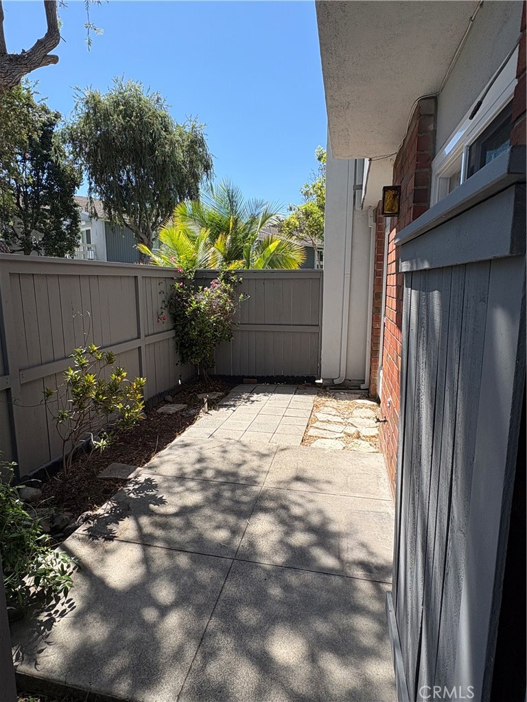 633 Whitney Way 131
