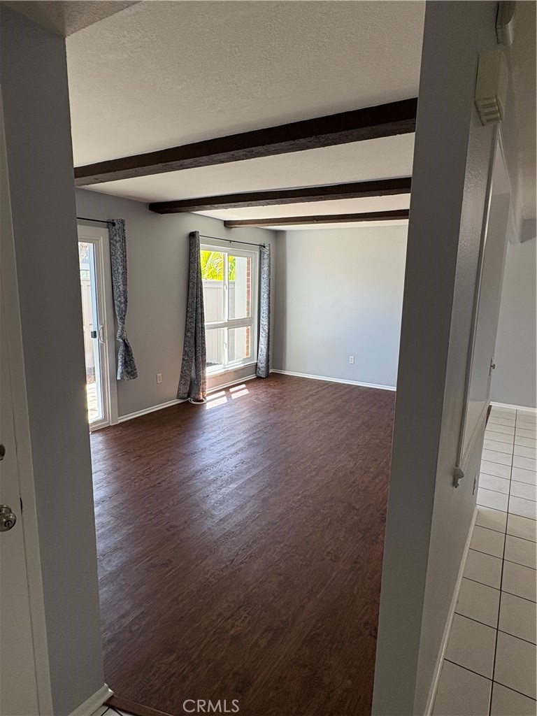 633 Whitney Way 131