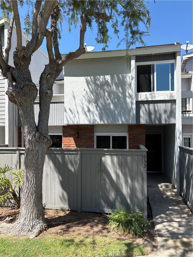 633 Whitney Way 131