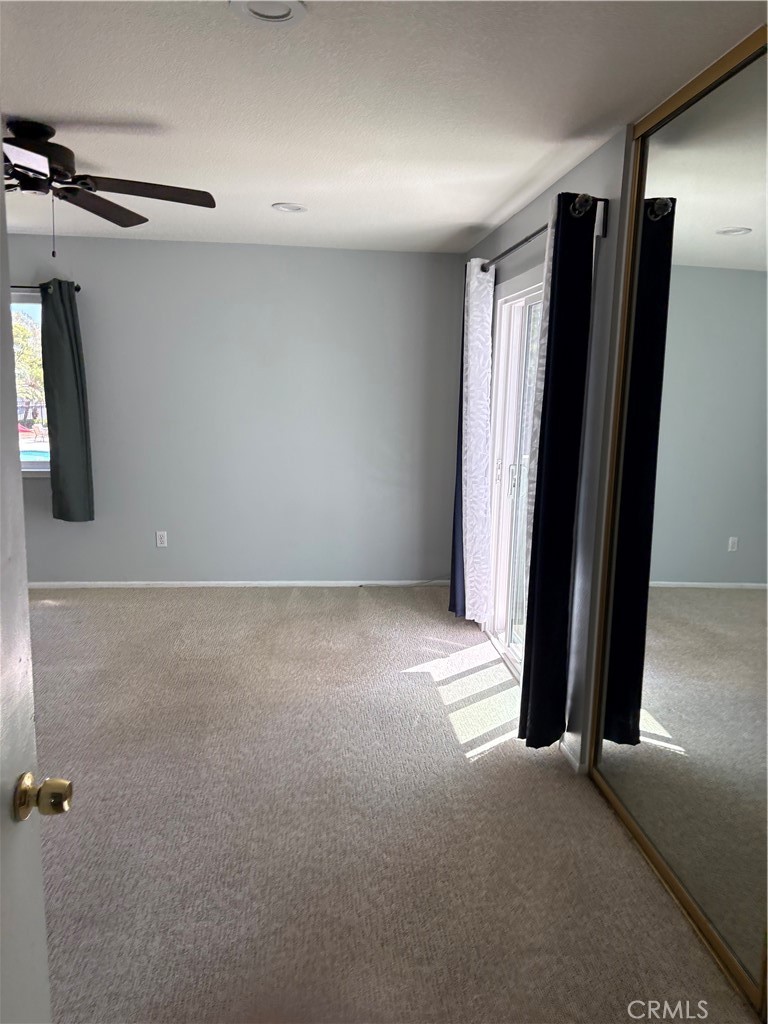 633 Whitney Way 131