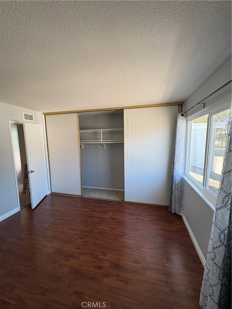 633 Whitney Way 131