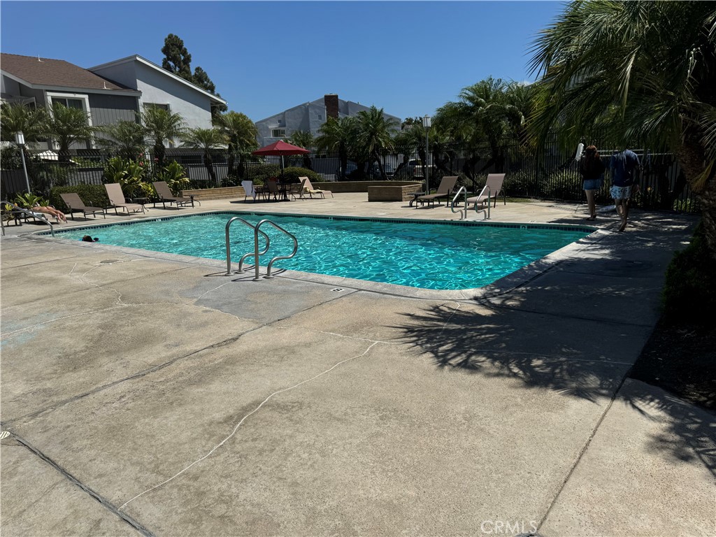 633 Whitney Way 131