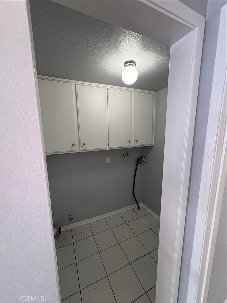 633 Whitney Way 131