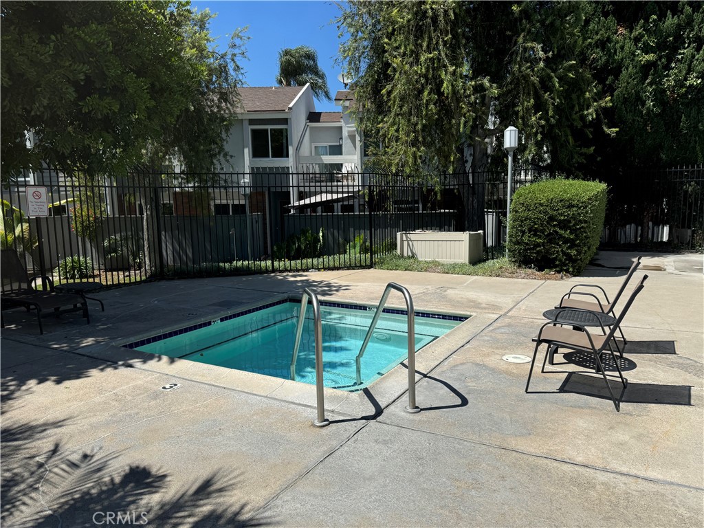 633 Whitney Way 131