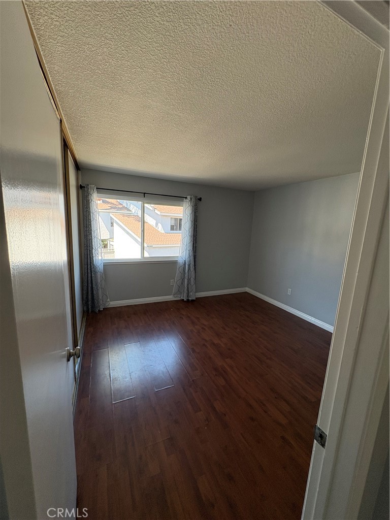 633 Whitney Way 131