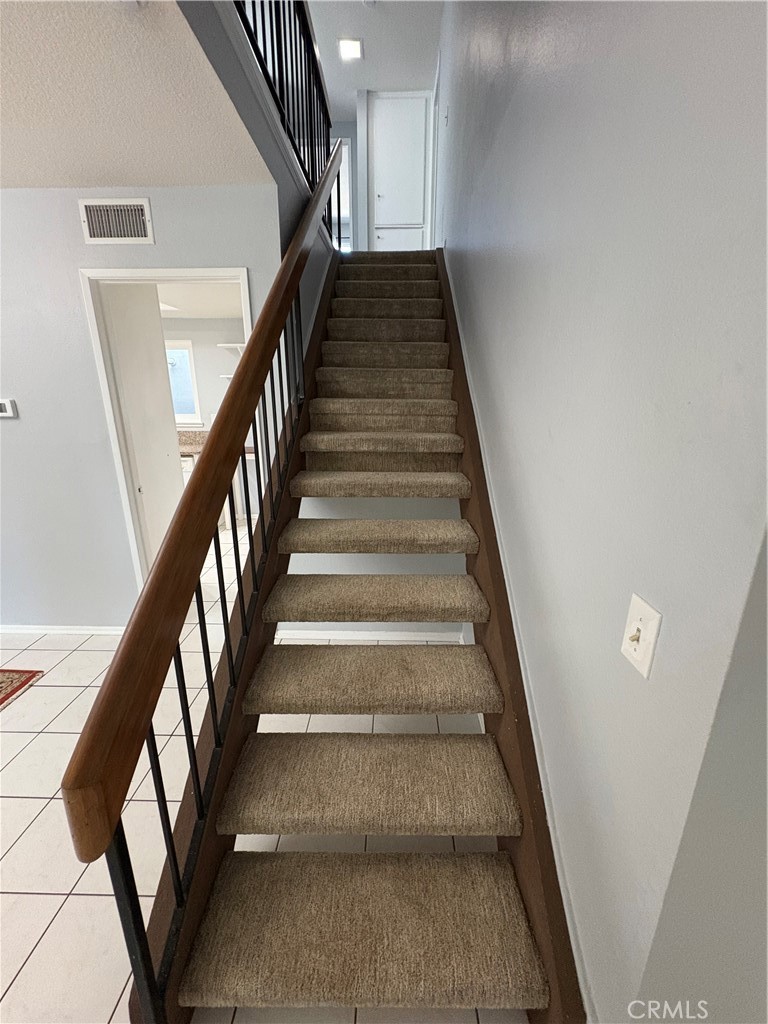 633 Whitney Way 131