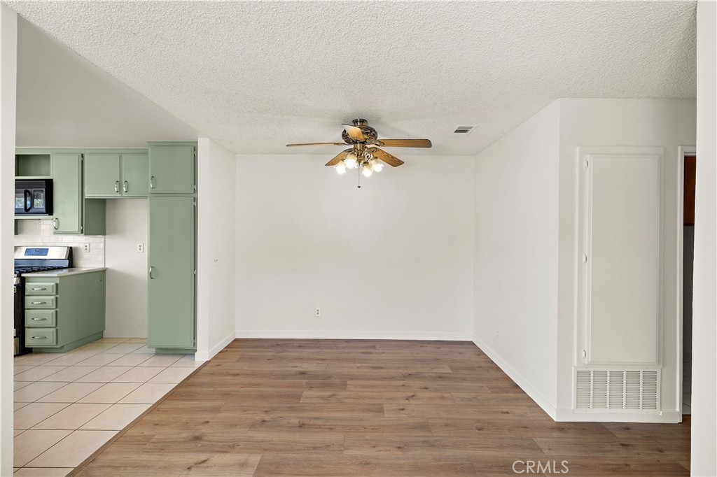 2303 Coventry Circle 145