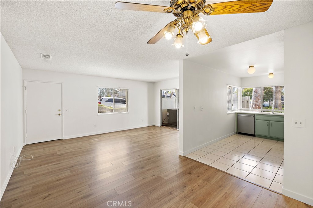 2303 Coventry Circle 145