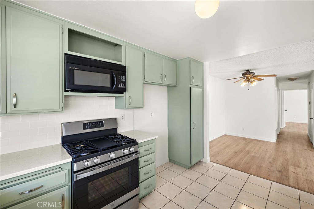 2303 Coventry Circle 145