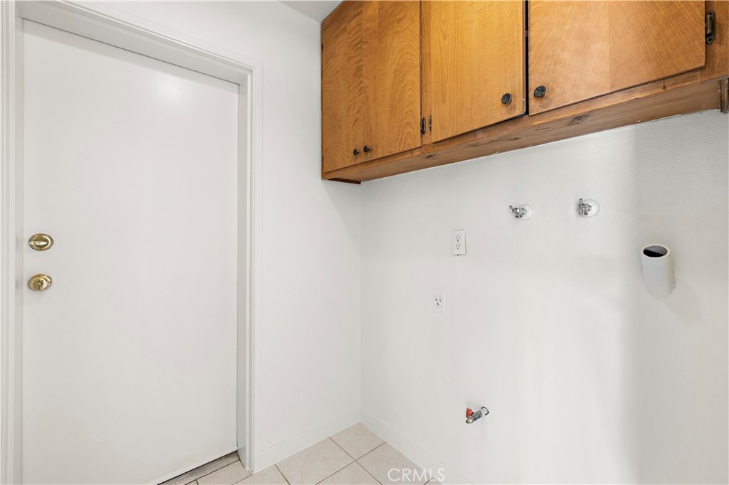 2303 Coventry Circle 145