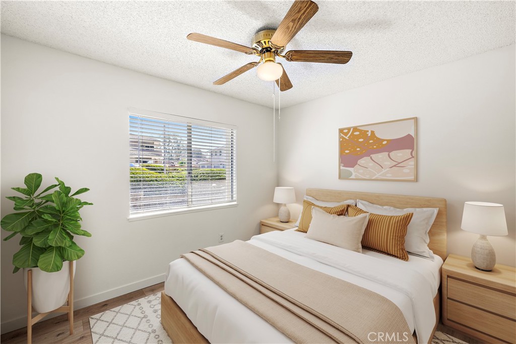 2303 Coventry Circle 145