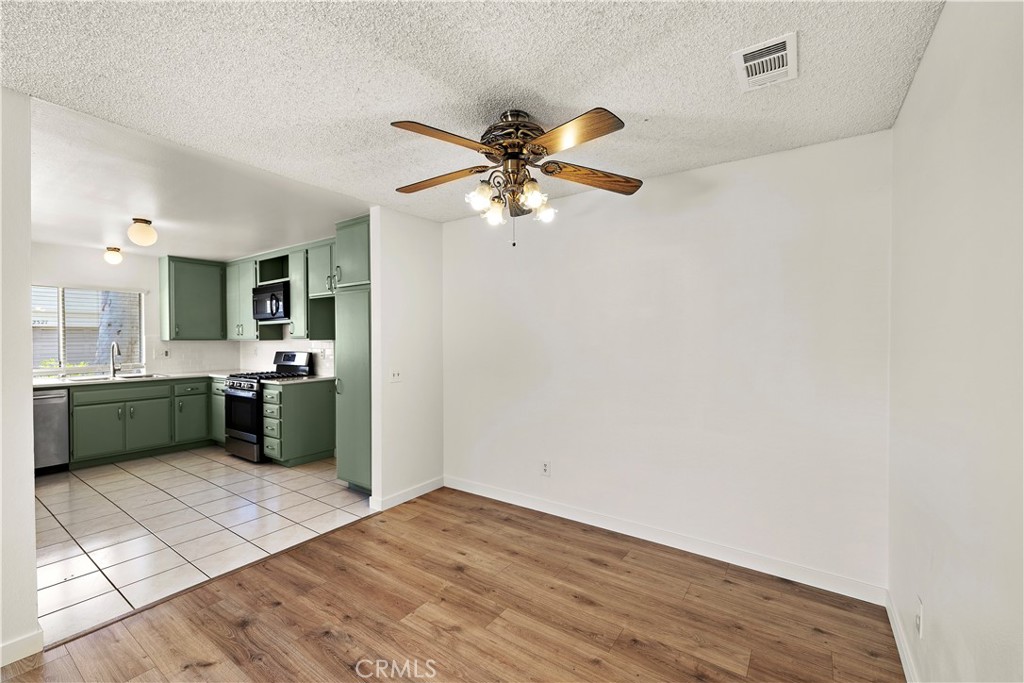 2303 Coventry Circle 145