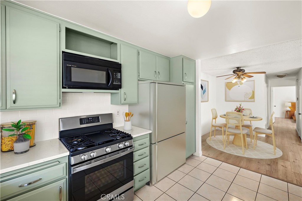 2303 Coventry Circle 145