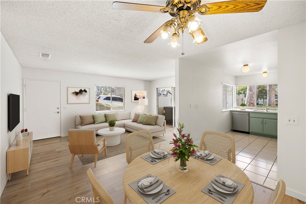 2303 Coventry Circle 145