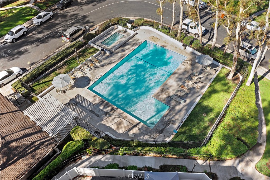 2303 Coventry Circle 145