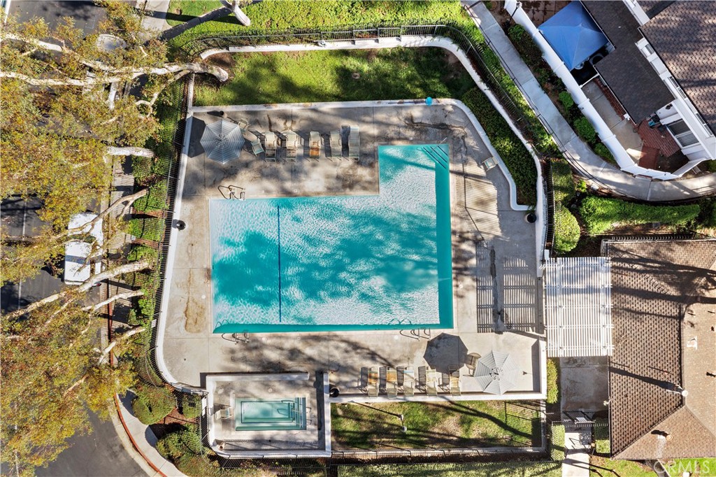 2303 Coventry Circle 145