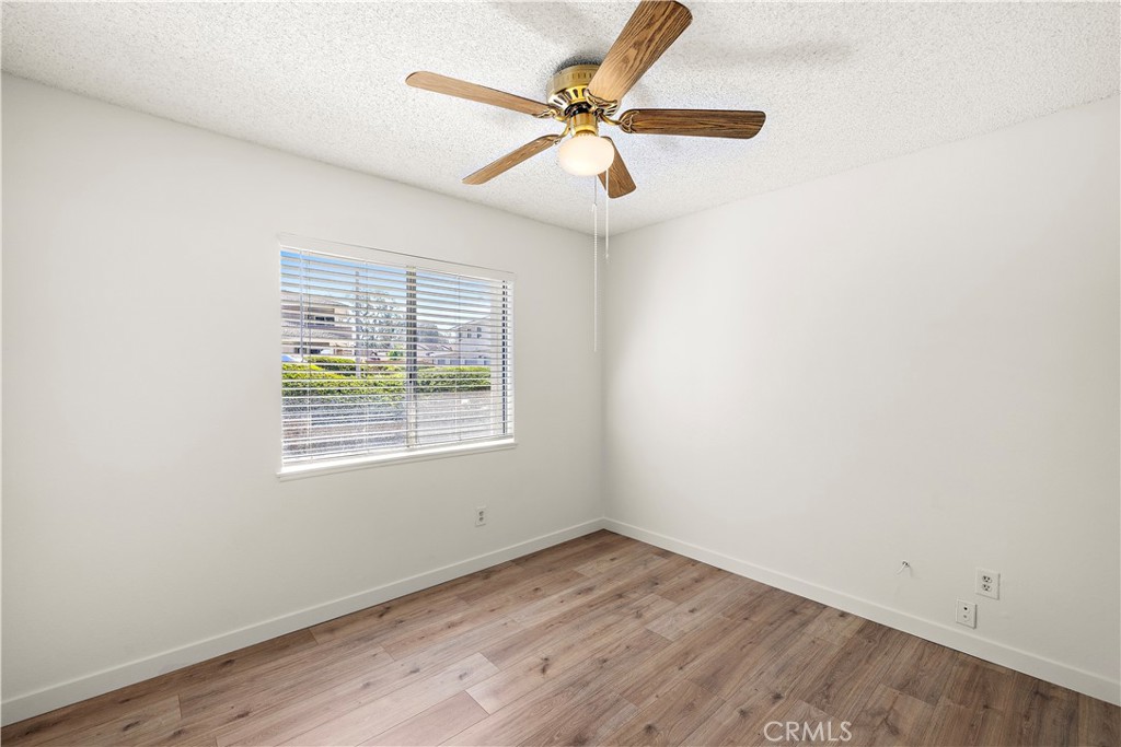 2303 Coventry Circle 145