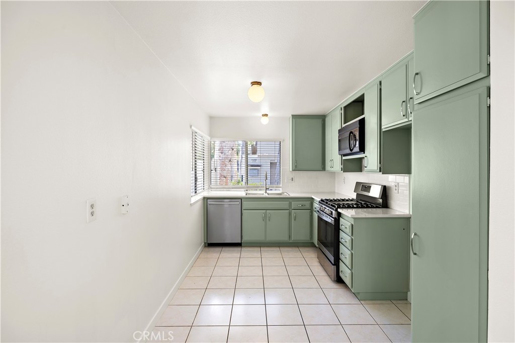 2303 Coventry Circle 145