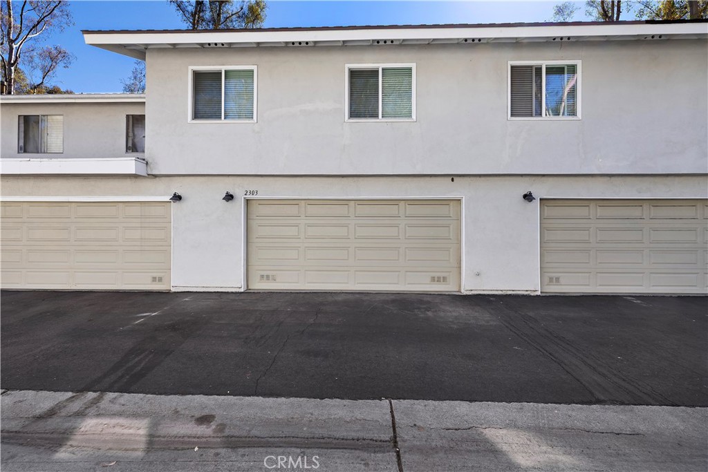 2303 Coventry Circle 145