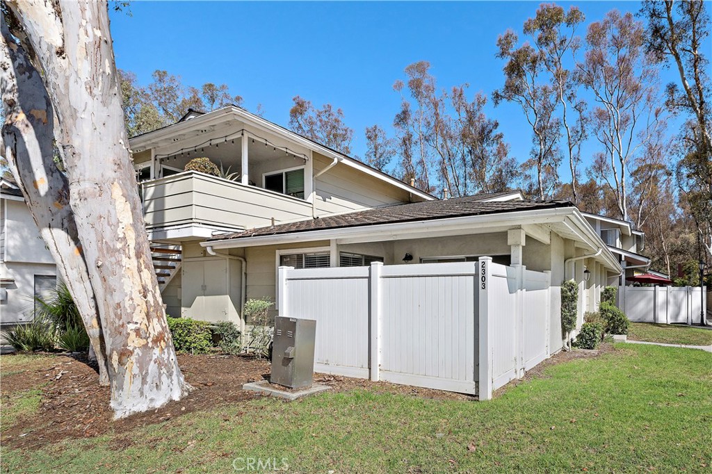 2303 Coventry Circle 145