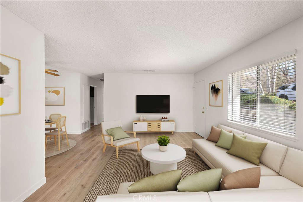 2303 Coventry Circle 145