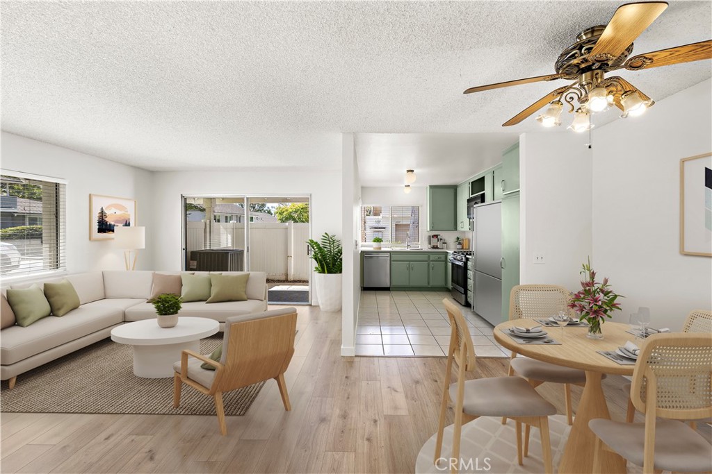 2303 Coventry Circle 145