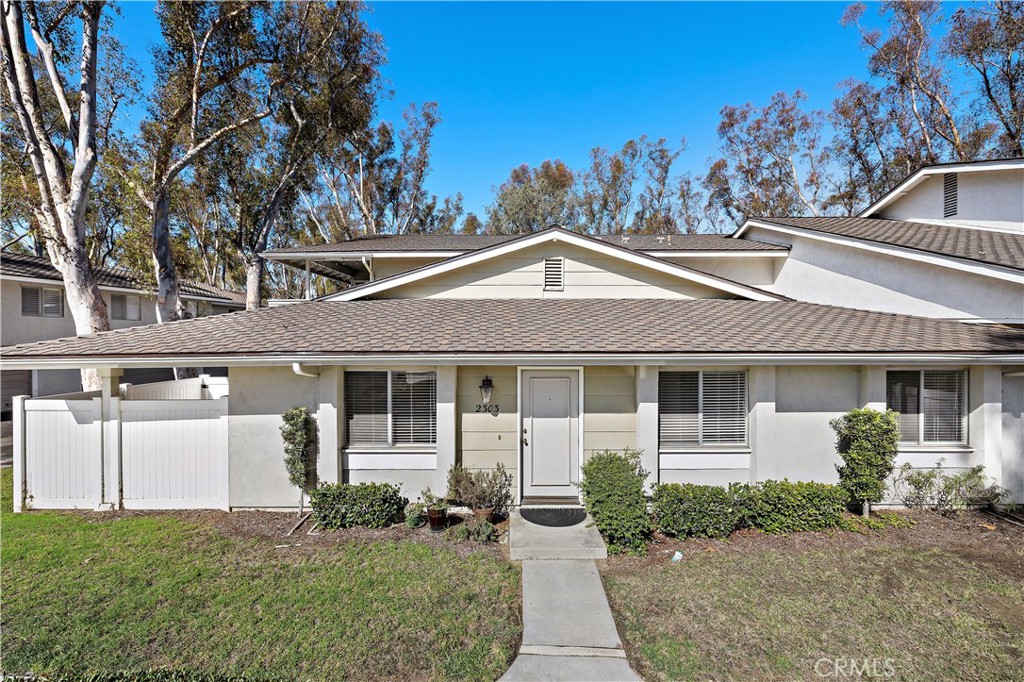 2303 Coventry Circle 145