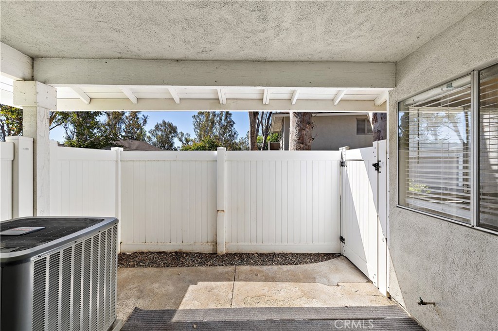 2303 Coventry Circle 145