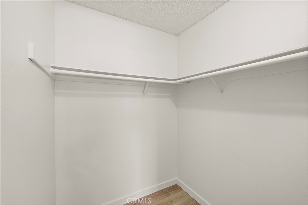 2303 Coventry Circle 145