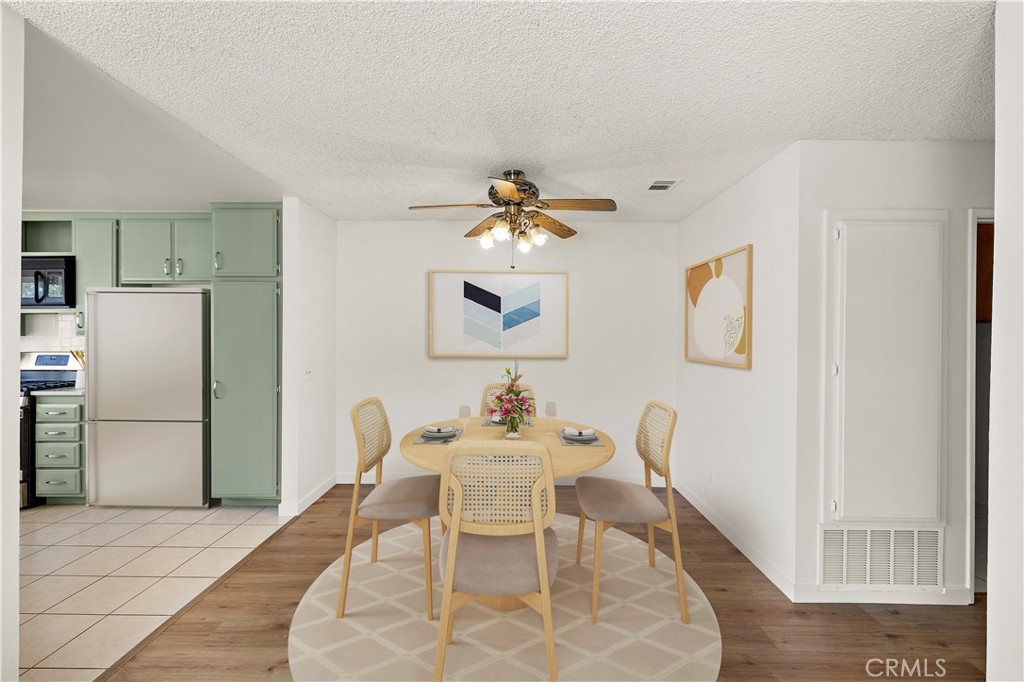 2303 Coventry Circle 145