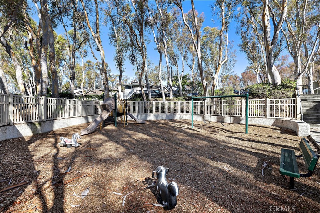 2303 Coventry Circle 145