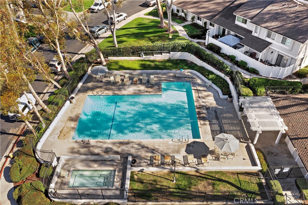 2303 Coventry Circle 145