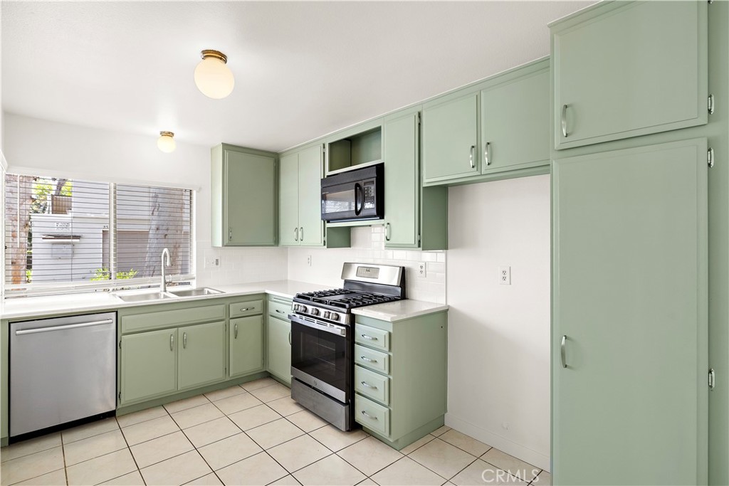 2303 Coventry Circle 145