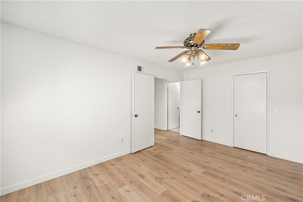 2303 Coventry Circle 145